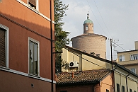 Img 071